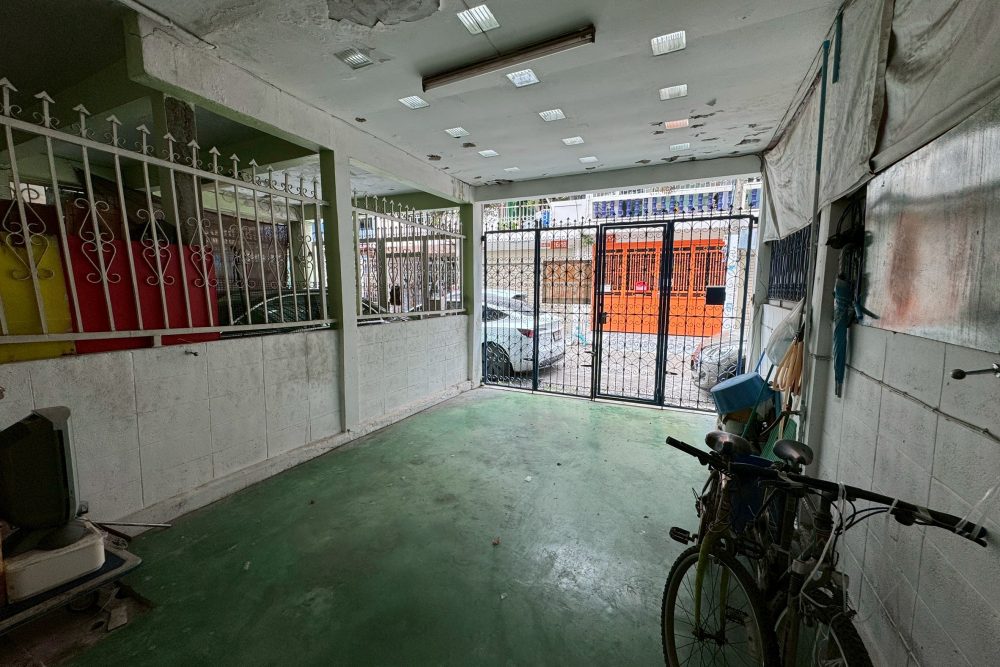 LINE_ALBUM_No.6800162_251224_13