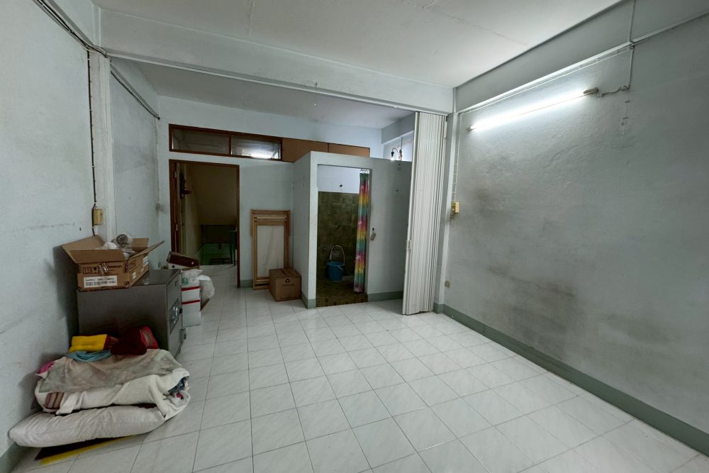 LINE_ALBUM_No.6800162_251224_6