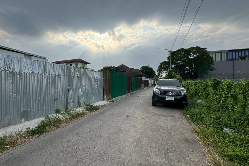 LINE_ALBUM_No.6800163_260103_2