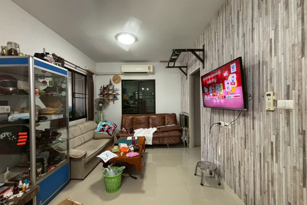 LINE_ALBUM_No.6900016_260128_10