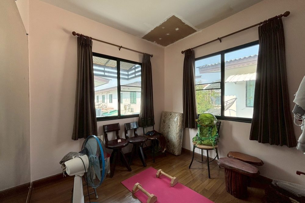 LINE_ALBUM_No.6900016_260128_2