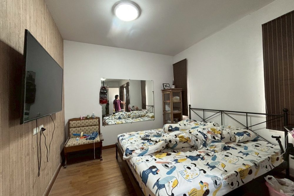 LINE_ALBUM_No.6900016_260128_4