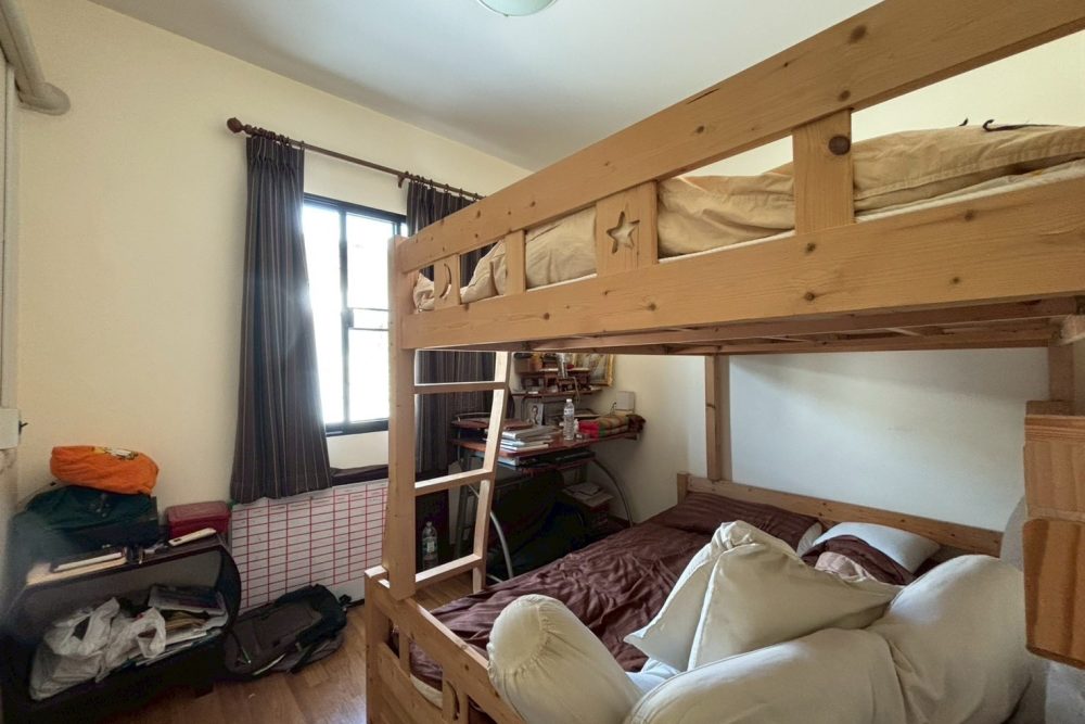 LINE_ALBUM_No.6900016_260128_5