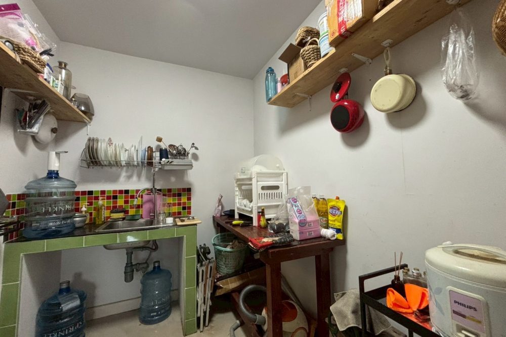 LINE_ALBUM_No.6900016_260128_6