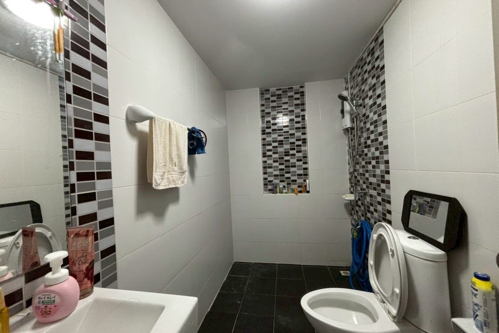 LINE_ALBUM_No.6900016_260128_7