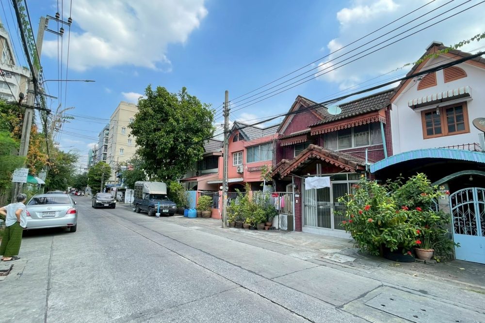 LINE_ALBUM_No.69000171_260206_2