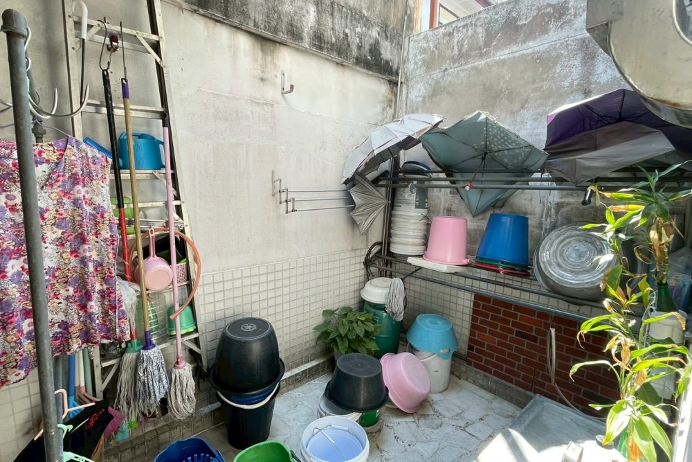 LINE_ALBUM_No.69000171_260206_5