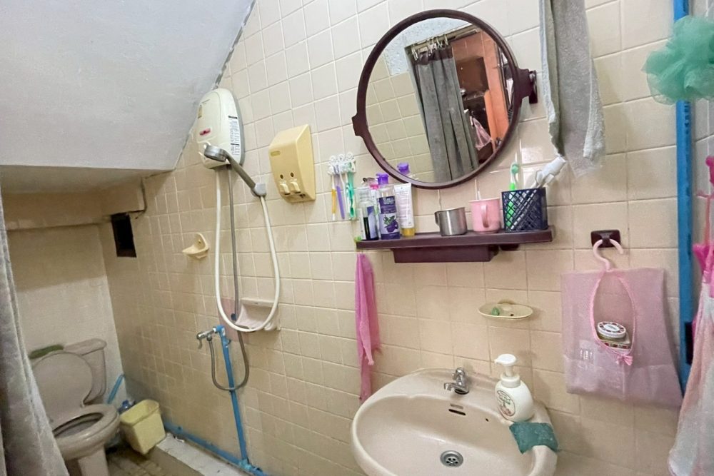 LINE_ALBUM_No.69000171_260206_6