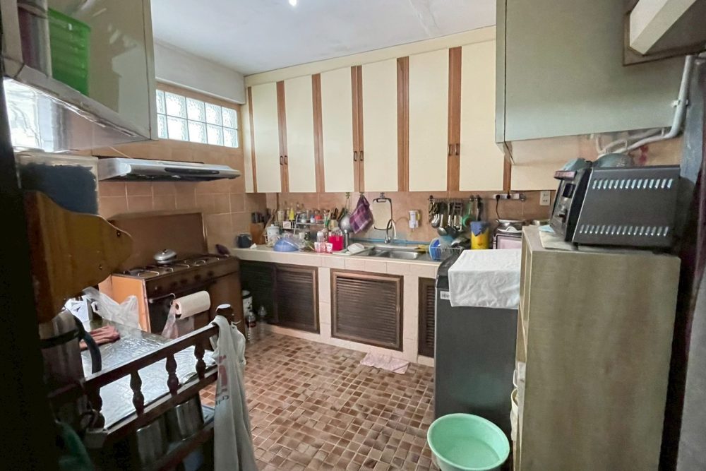 LINE_ALBUM_No.69000171_260206_7