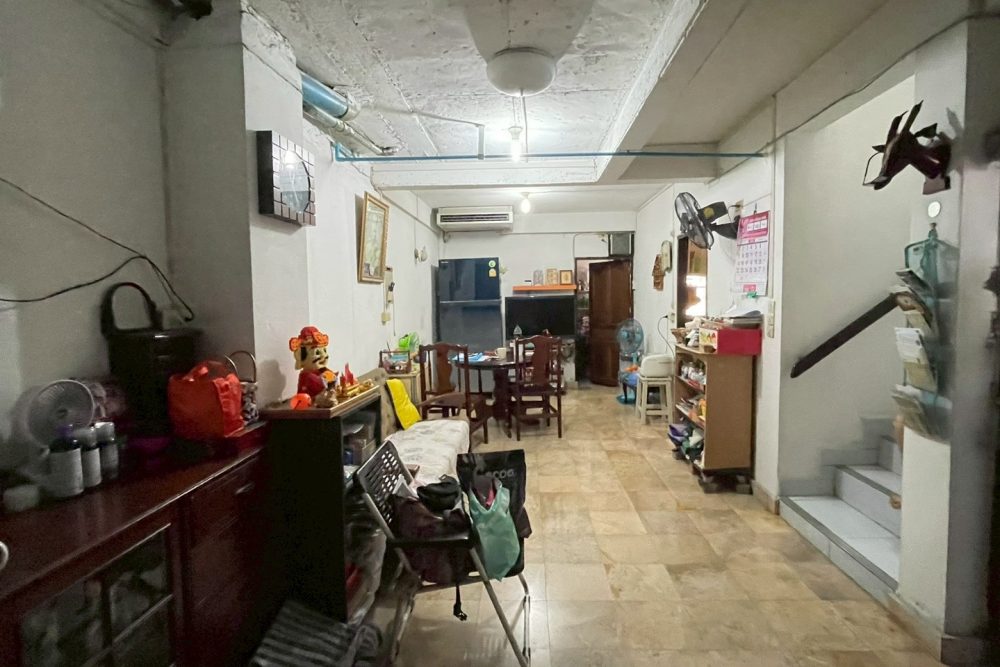 LINE_ALBUM_No.69000171_260206_8