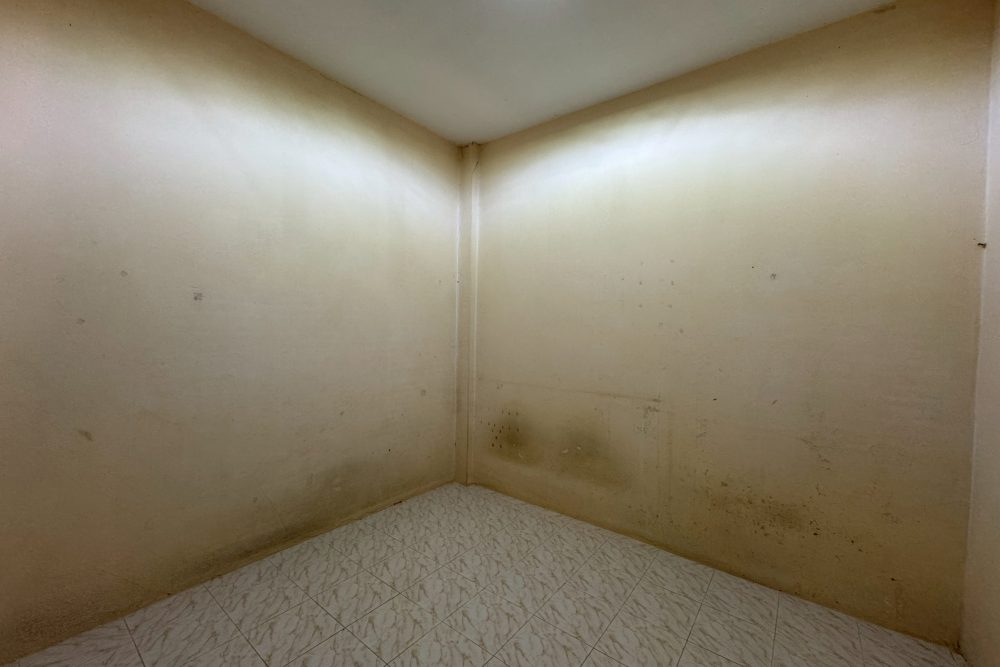 LINE_ALBUM_No.6900168_260217_10