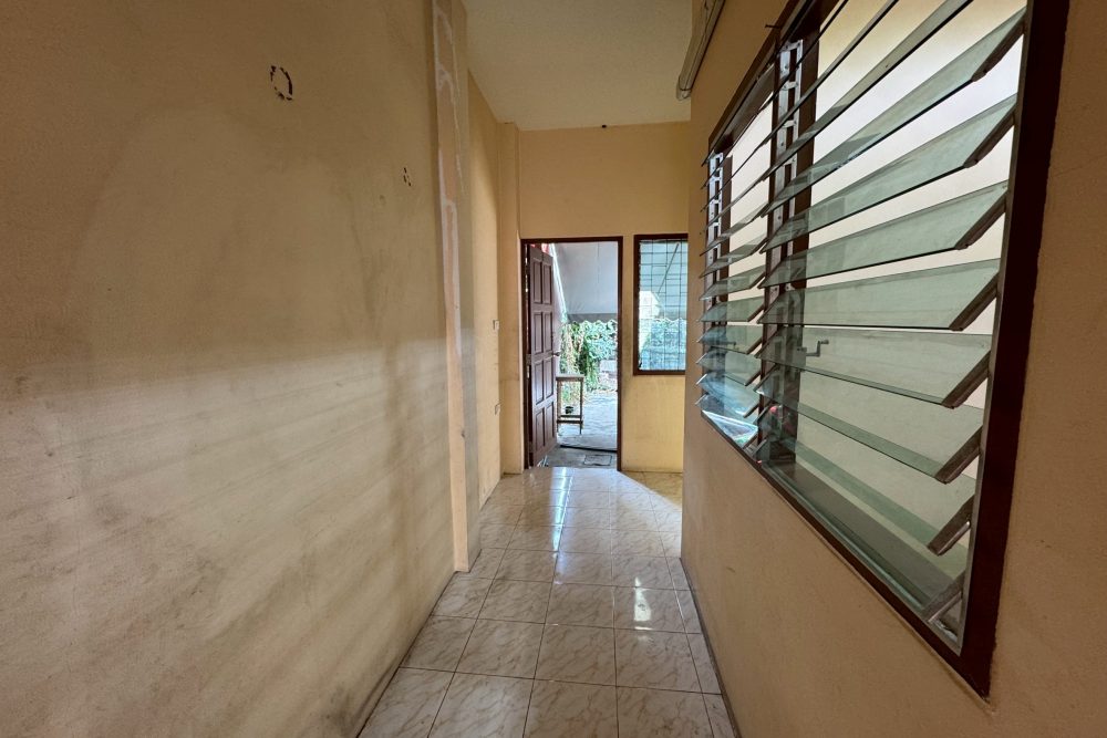 LINE_ALBUM_No.6900168_260217_11