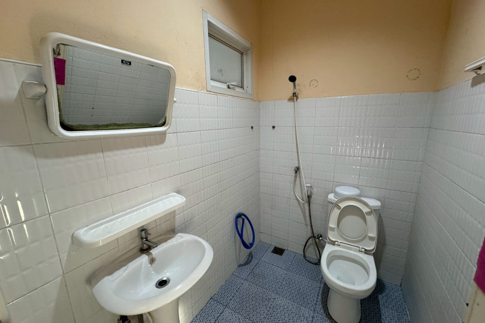 LINE_ALBUM_No.6900168_260217_12