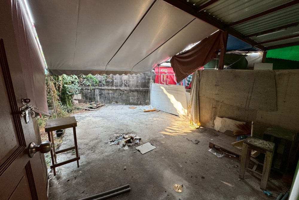 LINE_ALBUM_No.6900168_260217_13