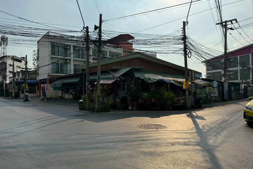 LINE_ALBUM_No.6900168_260217_5