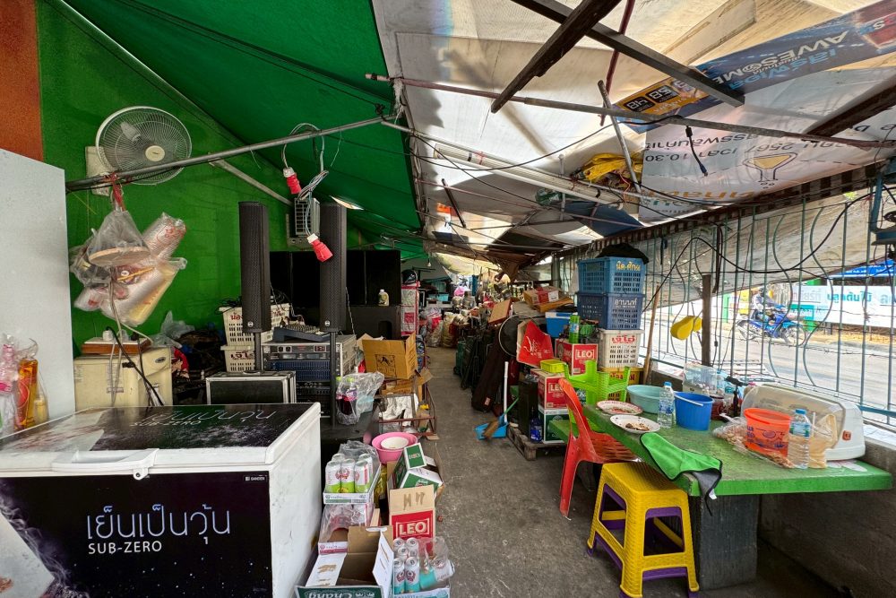 LINE_ALBUM_No.6900168_260217_6