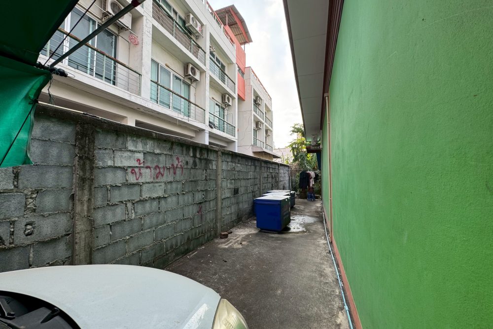 LINE_ALBUM_No.6900168_260217_7