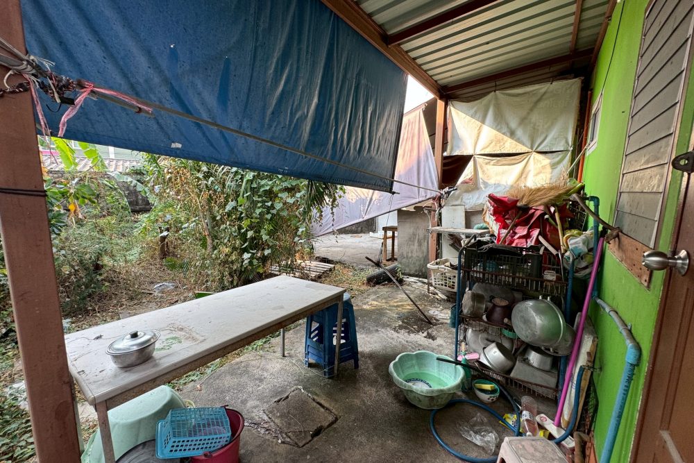 LINE_ALBUM_No.6900168_260217_8