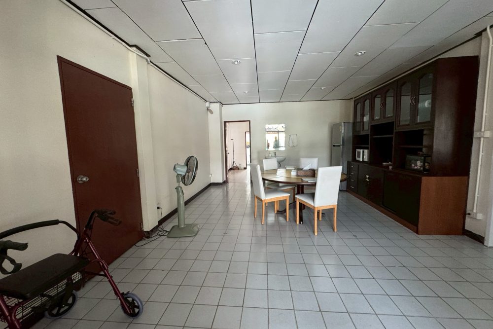 LINE_ALBUM_No.6900169_260128_1