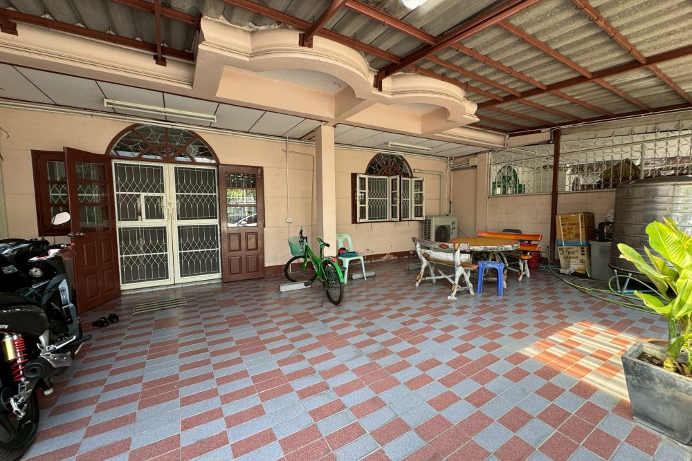 LINE_ALBUM_No.6900169_260128_2