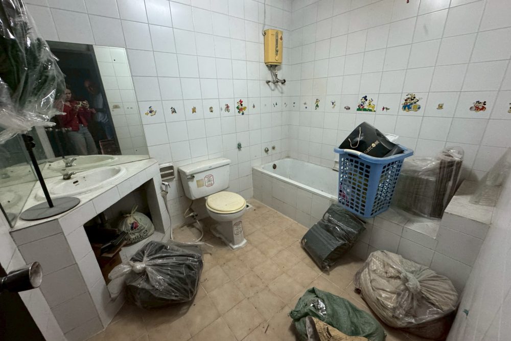 LINE_ALBUM_No.6900169_260128_4