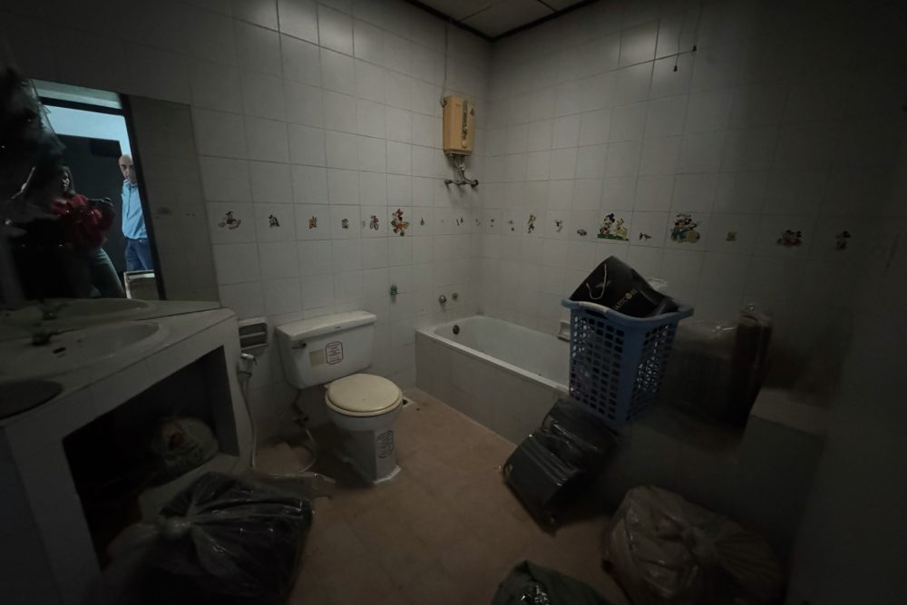 LINE_ALBUM_No.6900169_260128_5