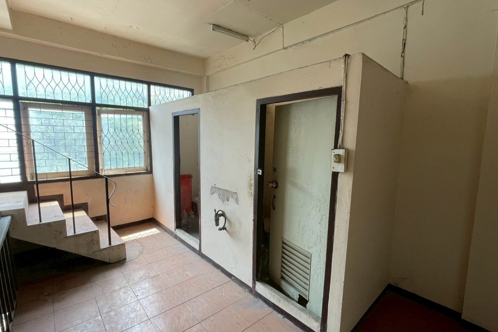 LINE_ALBUM_No.6900173_260404_10