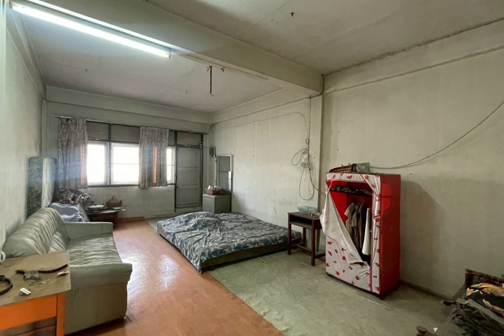 LINE_ALBUM_No.6900173_260404_11