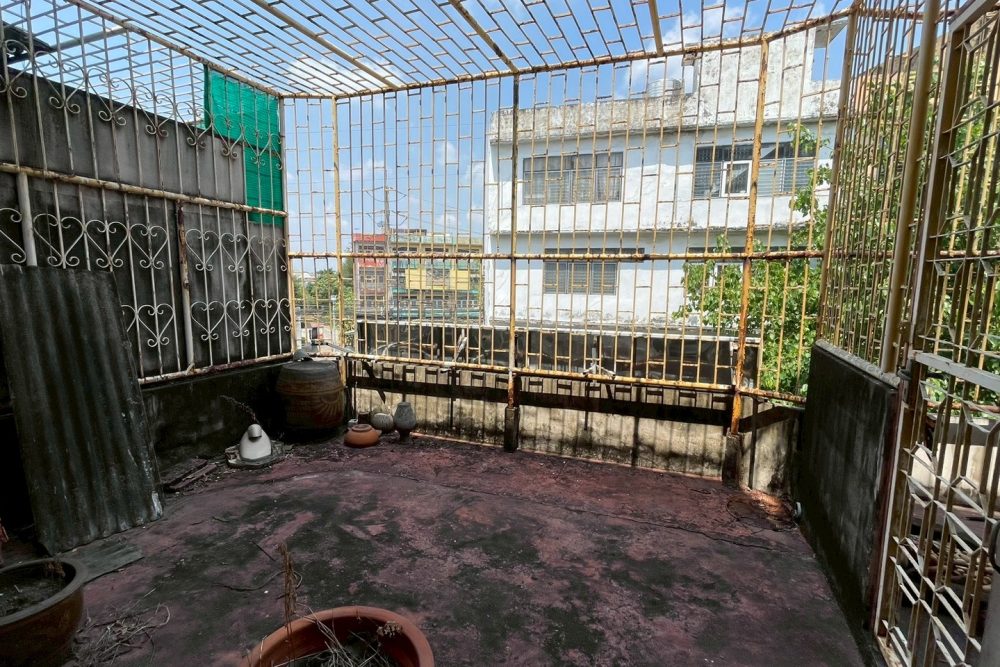 LINE_ALBUM_No.6900173_260404_12