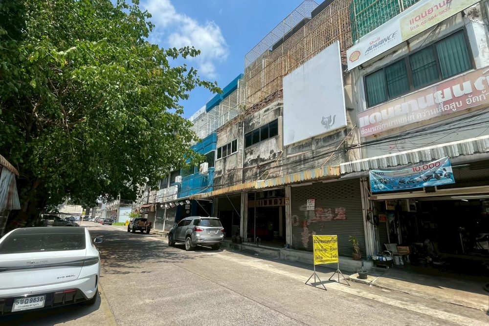 LINE_ALBUM_No.6900173_260404_2