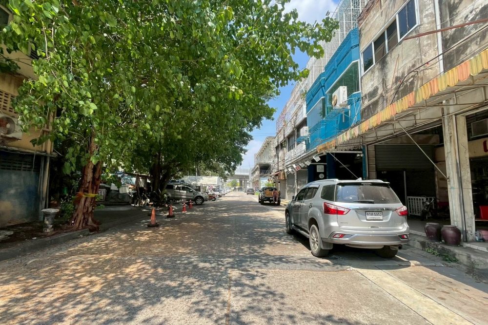 LINE_ALBUM_No.6900173_260404_5