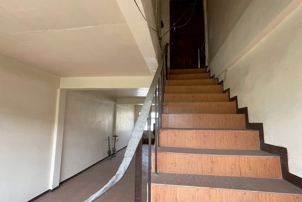 LINE_ALBUM_No.6900173_260404_7