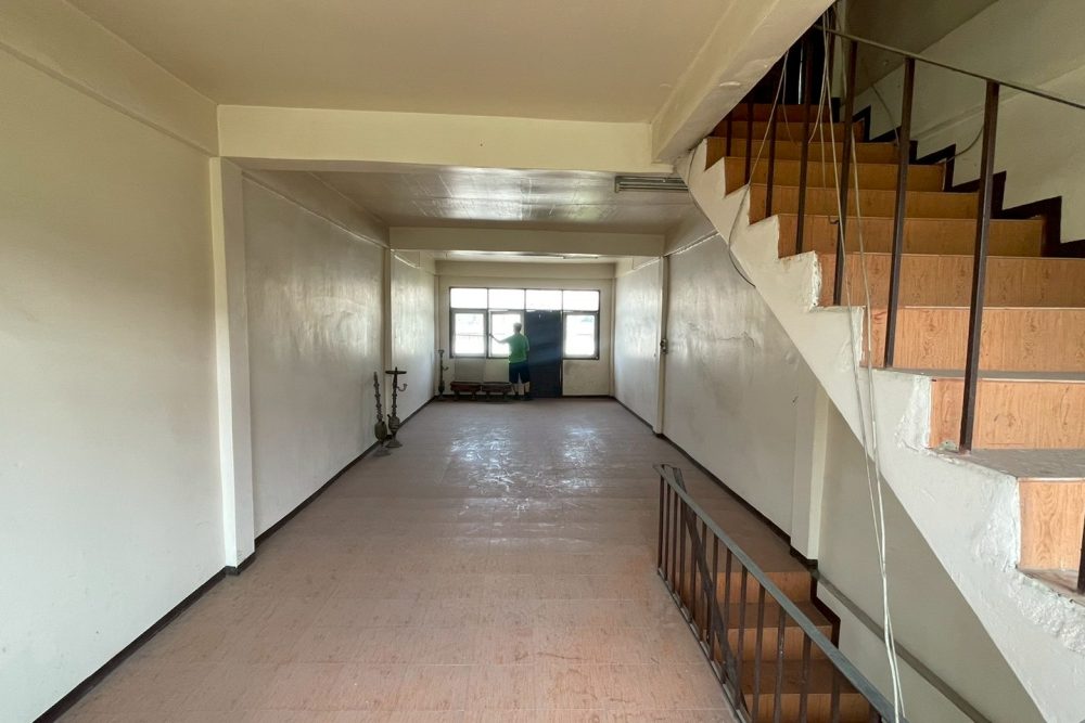 LINE_ALBUM_No.6900173_260404_8