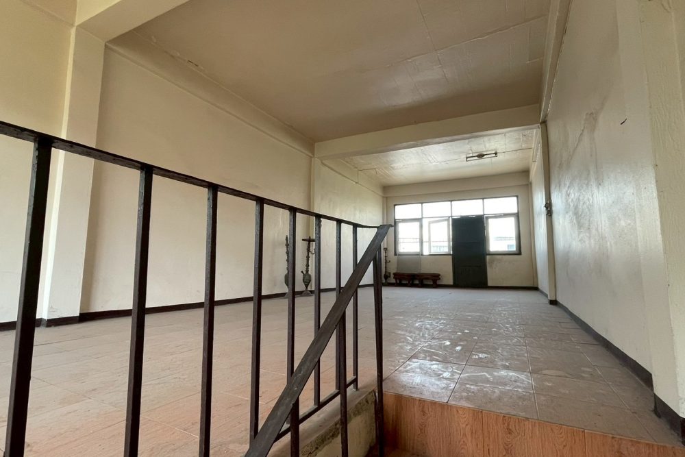 LINE_ALBUM_No.6900173_260404_9