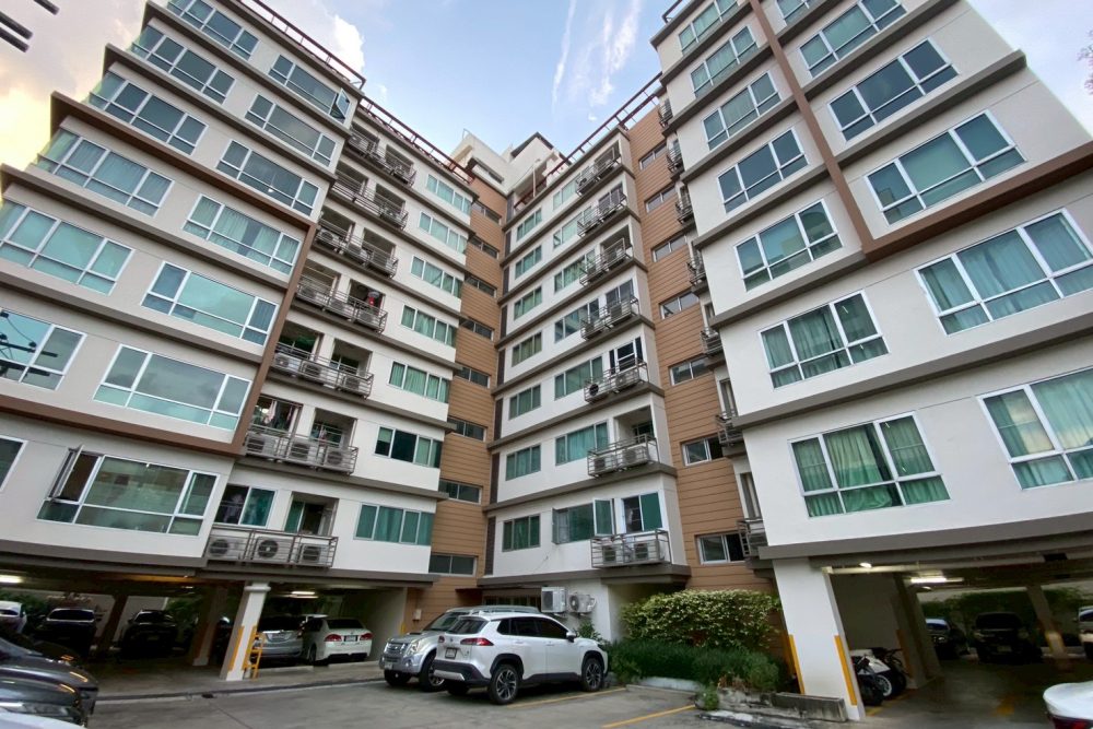 LINE_ALBUM_No.6900174_260307_2