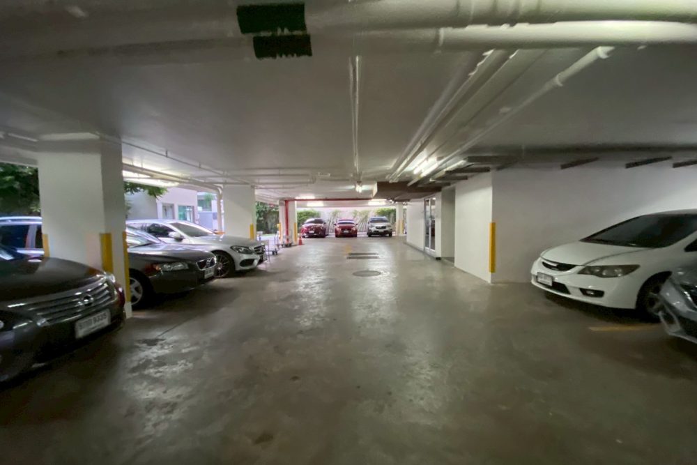 LINE_ALBUM_No.6900174_260307_3