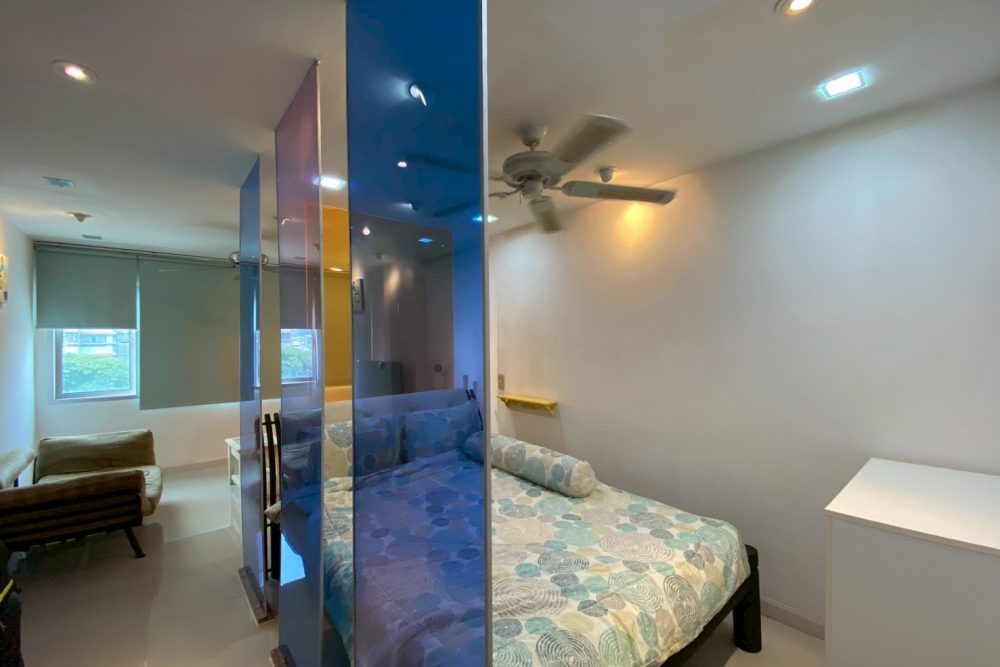 LINE_ALBUM_No.6900174_260307_4