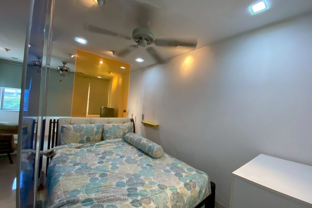 LINE_ALBUM_No.6900174_260307_5