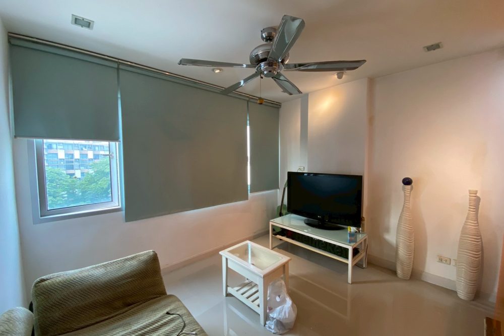 LINE_ALBUM_No.6900174_260307_6