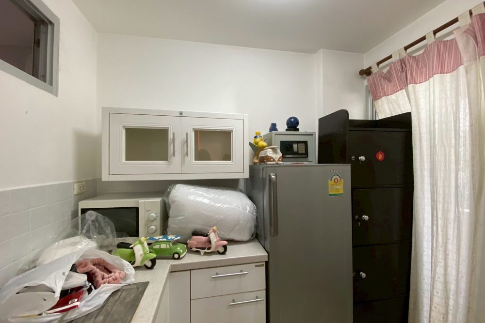 LINE_ALBUM_No.6900174_260307_7