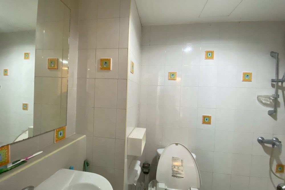 LINE_ALBUM_No.6900174_260307_8