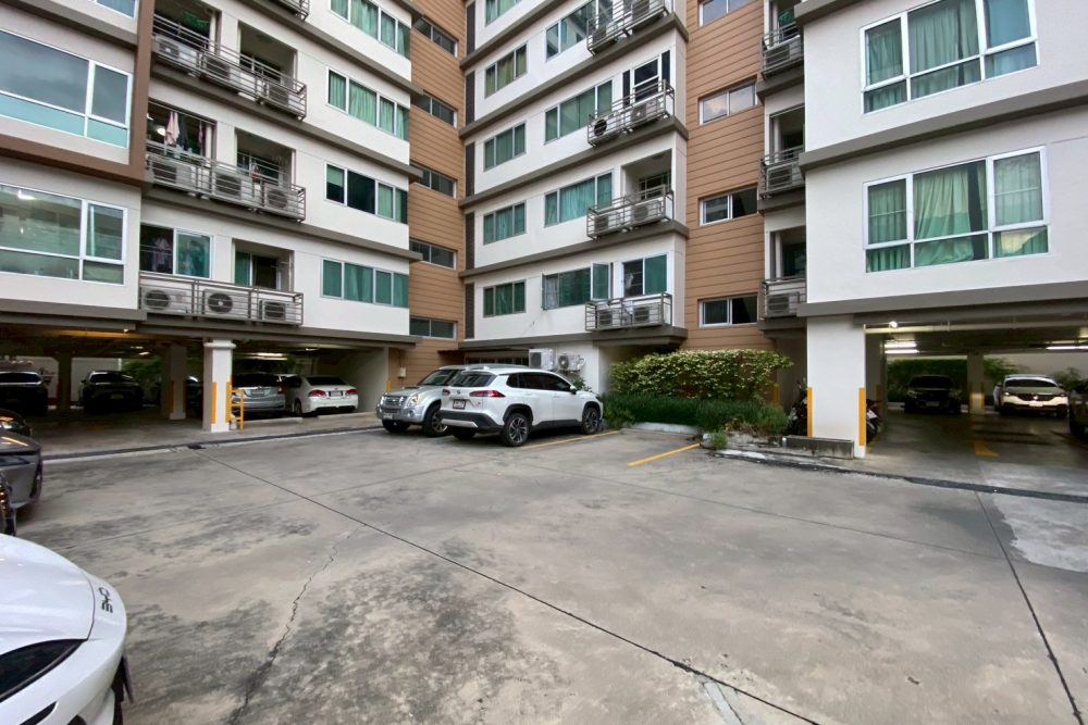 LINE_ALBUM_No.6900174_260307_9