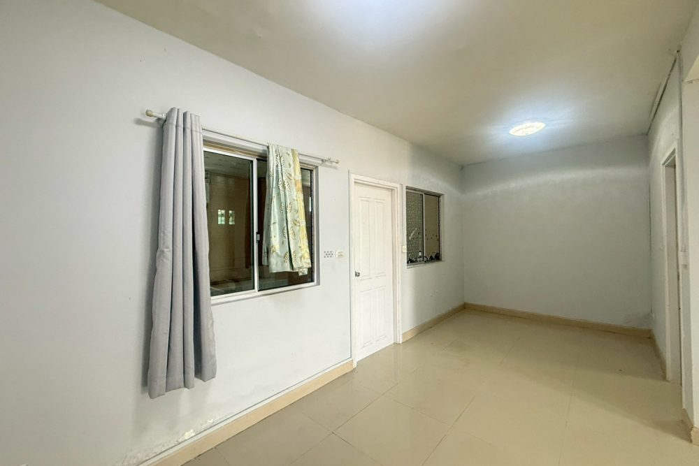 LINE_ALBUM_No.6900175_260331_10