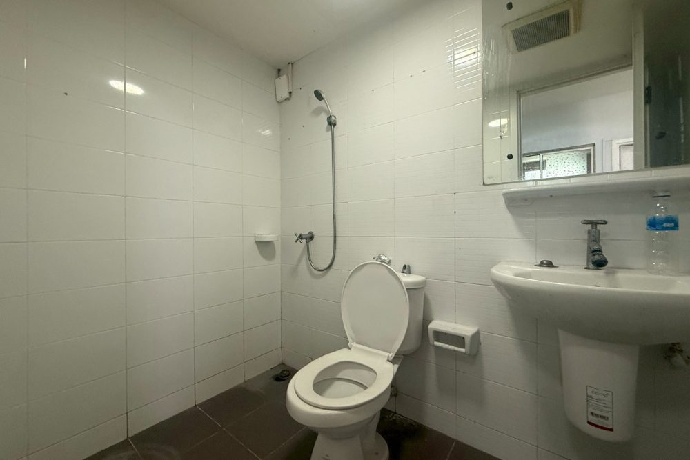 LINE_ALBUM_No.6900175_260331_11