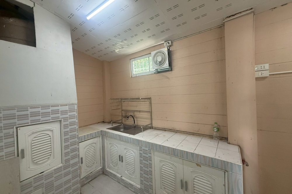 LINE_ALBUM_No.6900175_260331_13