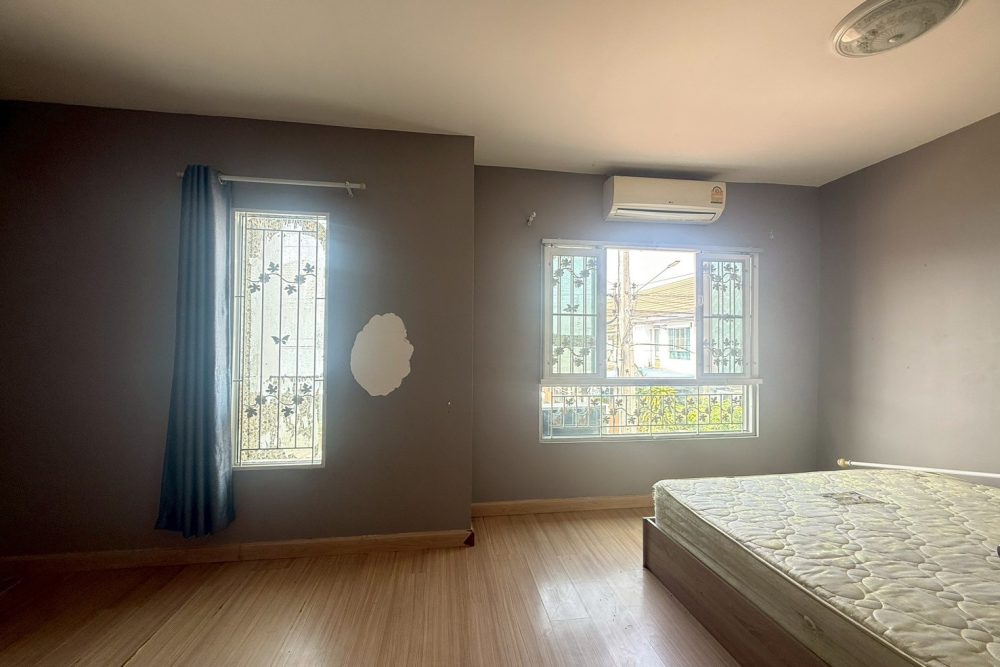 LINE_ALBUM_No.6900175_260331_4