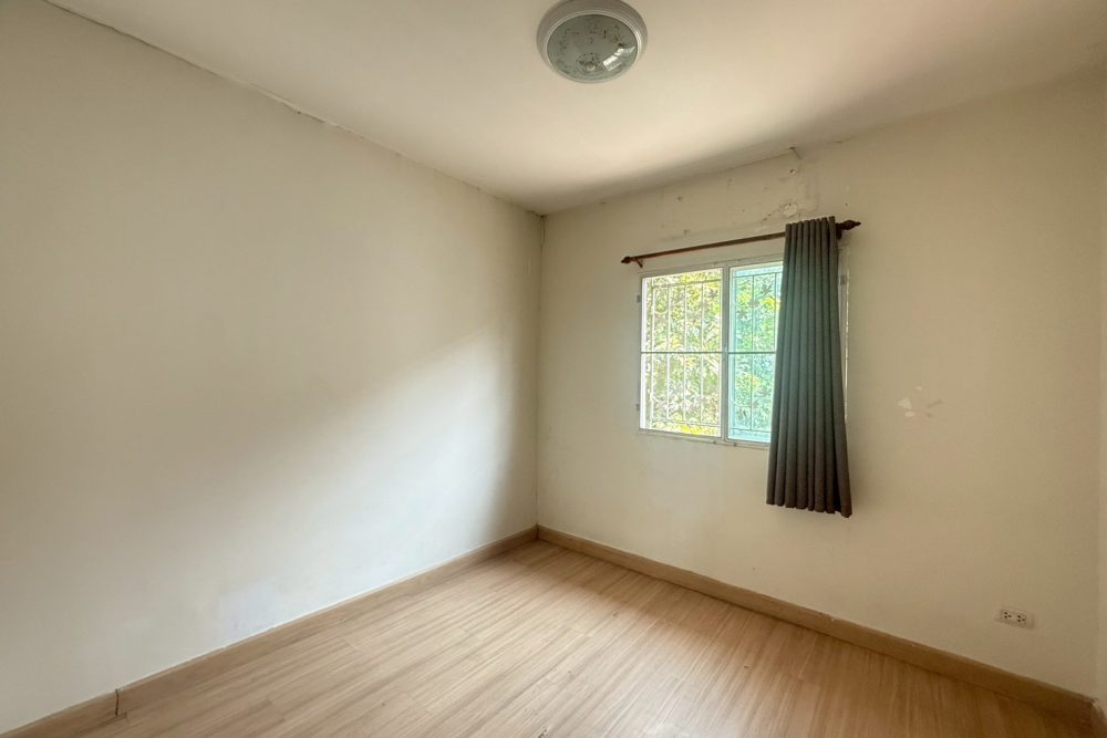 LINE_ALBUM_No.6900175_260331_6