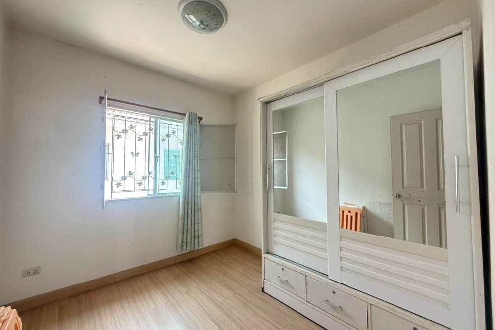 LINE_ALBUM_No.6900175_260331_7