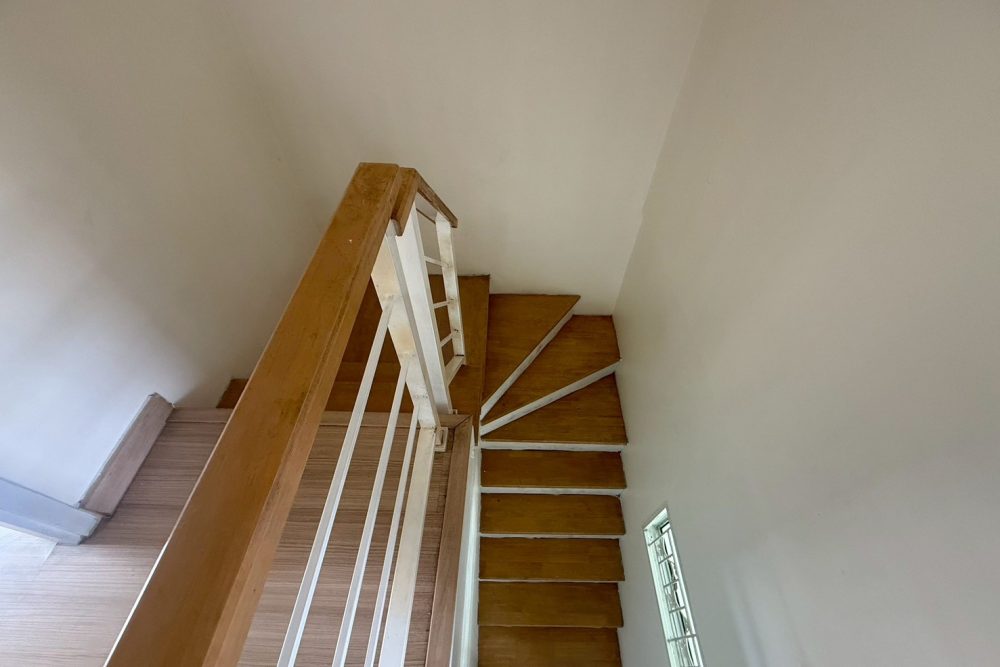 LINE_ALBUM_No.6900175_260331_8