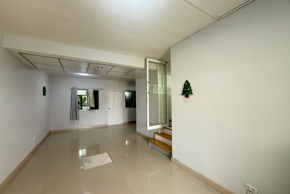 LINE_ALBUM_No.6900175_260331_9